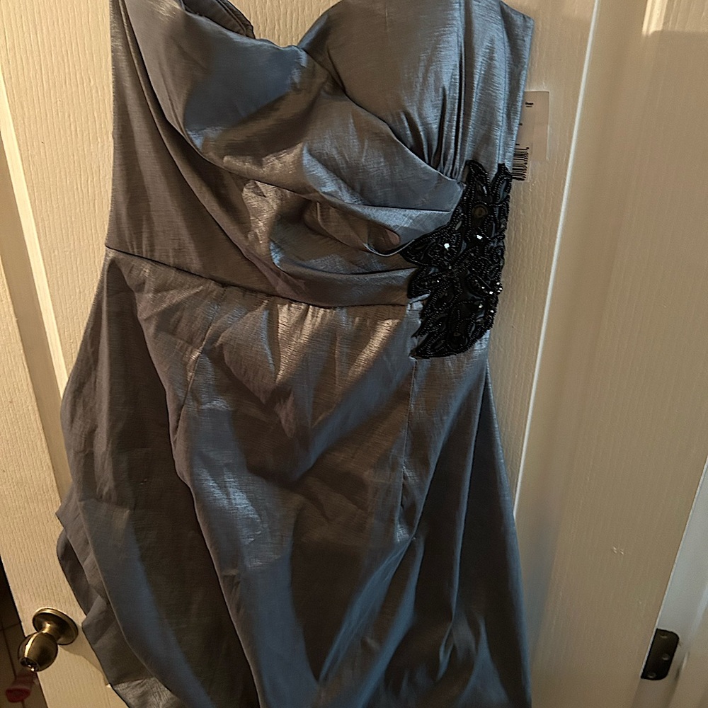 Dress size 13 city triangle